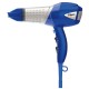 Secadora 1875W Azul Ac Traslucida Cdifus Conair