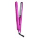 Plancha Alaciadora TurboHeat Placas Flotantes 25 mm X-Titanium Timco TIT-230