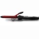 RIZADOR GA.MA DE ELECTRONICO 19 mm ROJO