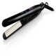 Plancha Alaciadora Cabello Philips HP8344/00 Standard