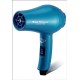 Mini Secadora Babyliss con Desempeño Profesional y Tecnología Nano Titanium