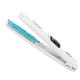 Plancha Gama Italy Nova Iht D Li