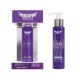 Serum String Oil Ibiza