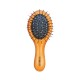Mini Cepillo Conair Redondo Línea Ultradetangle