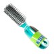 Cepillo Plano con Ceramica