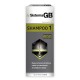 Sistema gb shampoo 1 ketoconaz E/10