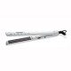 Plancha Alaciadora Wet & Dry Timco Pwd