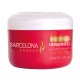 Mascarilla Hidratante Barcelona Pharma