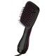 Secadora y Estilizadora de Cabello One Step Mod. Rvdr5212La1