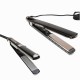 Combo Alaciadoras Negro Babyliss Babntbkpp2Tes