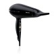Secadora Cabello Philips HPS920/01 Pro Dryer