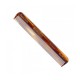 Peine Slim Jim 117 Mm Kent