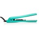 Plancha para cabello Paul Brown ( 1 1/4 pulgada ) Verde