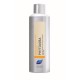 PHYTOJOBA SHAMPOO 200 ML.