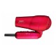 Mini Secadora Plegable Conair
