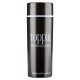 Toppik Engrosador (Hair Fattener)