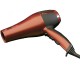 SECADOR GA.MA HEOLIC ION ROJO