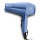 SECADOR GA.MA POTENZA ION 4D AZUL