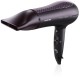 Secadora Cabello Philips HP8260/81 6 Velocidades