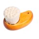 Cepillo de Limpieza Facial Max Clinic Embo Brush