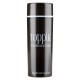 Toppik Fibra Capilar Cosmetica Black 25G