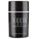 Toppik Fibra Capilar Cosmetica Black 10.3G