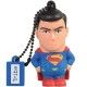 Memoria Usb 8 Gb Dc Superman