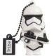 Memoria Usb 8 Gb Star Wars Stormtrooper 2
