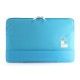 Funda Tucano para Surface o Tablets 10.6" o Menor - Azul