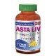 Asta Liv Kid Capsulas Masticables 60