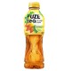 Fuze Tea Te Negro Limon 600ml.