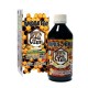 Propoleo Grande 250 Ml