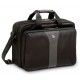 Maletín Porta Laptop 16 Legacy Negro/gris