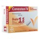 Canesten V 1 Day Ovule