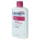Crema Lubriderm Therapy Para Piel Seca 240Ml