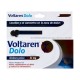 Voltaren dolo c 10 25mg