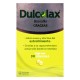 Dulcolax grag 30