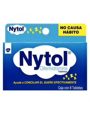 {name} - Envío Gratuito