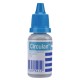 Circulan Solucion 15 Ml R