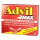Advil Max Con 10 400mg