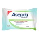 Asepxia toallas antimperfecciones 25 piezas E/20