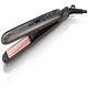 Plancha Alaciadora Cabello Philips HP8363 00 Active C Jojoba