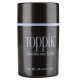 Toppik Fibra Capilar Cosmetica Dark Brown 10.3G