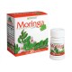 Moringa 30 Capsulas