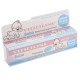 Vitacilina bebe pom. 50 gr.