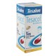 Tesacof exp. A.d. Sol. 100 ml.