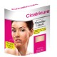 Cicatricure maquillaje liquido medio 30 mL E12