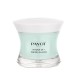 Crema Hydra 24 mas  Crème Glacée 50Ml