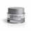 MD Vital Age Crema Pieles Normales y Mixtas