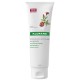 K-Crema Para Peinar Granada 125ml